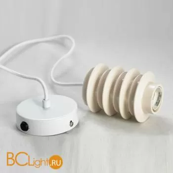 Подвесной светильник Lussole Loft Stella LSP-9921 - Фото 1