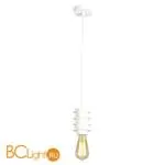 Подвесной светильник Lussole Loft Stella LSP-9921 - Фото 0