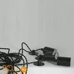 Люстра Lussole Loft Stella LSP-9840 - Фото 1