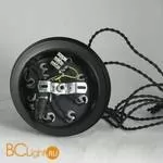 Люстра Lussole Loft Stella LSP-9840 - Фото 2