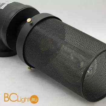 Бра Lussole Loft Stella LSP-9172 - Фото 0