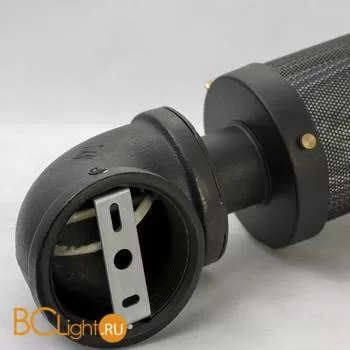 Бра Lussole Loft Stella LSP-9172 - Фото 2