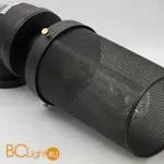 Бра Lussole Loft Stella LSP-9172 - Фото 0