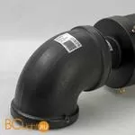 Бра Lussole Loft Stella LSP-9172 - Фото 1