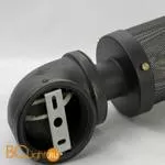 Бра Lussole Loft Stella LSP-9172 - Фото 2