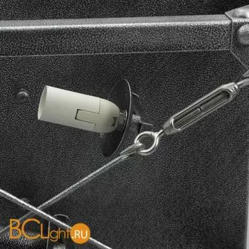 Настенный светильник Lussole Loft Stella LSP-9182 - Фото 2