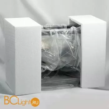 Настенный светильник Lussole Loft Stella LSP-9182 - Фото 4