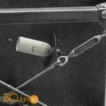 Настенный светильник Lussole Loft Stella LSP-9182 - Фото 2