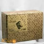 Настенный светильник Lussole Loft Stella LSP-9182 - Фото 3