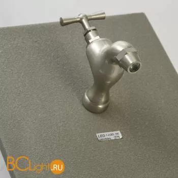 Бра Lussole Loft Stella LSP-9190 - Фото 0