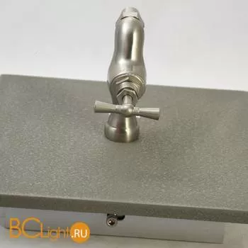 Бра Lussole Loft Stella LSP-9190 - Фото 1