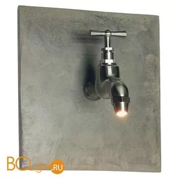 Бра Lussole Loft Stella LSP-9190