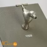 Бра Lussole Loft Stella LSP-9190 - Фото 0