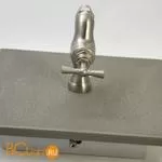 Бра Lussole Loft Stella LSP-9190 - Фото 1