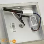 Бра Lussole Loft Stella LSP-9190 - Фото 2