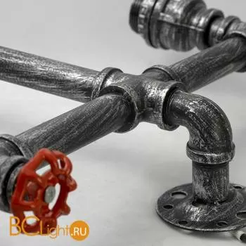 Бра Lussole Loft Stella LSP-9192 - Фото 0