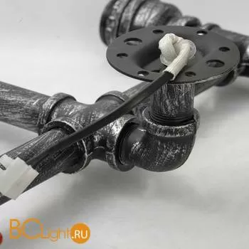 Бра Lussole Loft Stella LSP-9192 - Фото 1