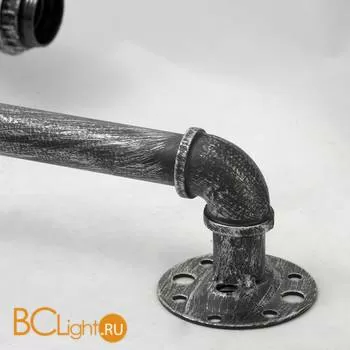 Бра Lussole Loft Stella LSP-9192 - Фото 2