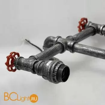 Бра Lussole Loft Stella LSP-9192 - Фото 3