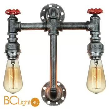 Бра Lussole Loft Stella LSP-9192