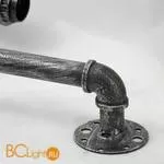 Бра Lussole Loft Stella LSP-9192 - Фото 2