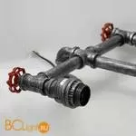 Бра Lussole Loft Stella LSP-9192 - Фото 3