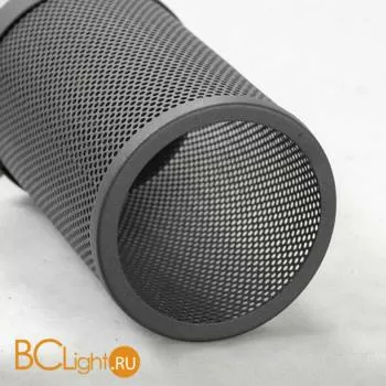 Подвесной светильник Lussole Loft Stella LSP-9672 - Фото 3