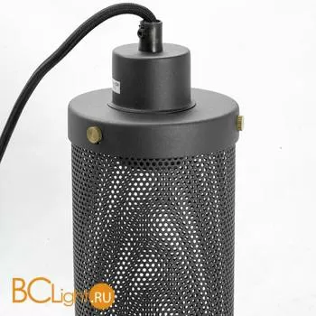 Подвесной светильник Lussole Loft Stella LSP-9672 - Фото 4