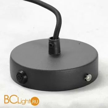 Подвесной светильник Lussole Loft Stella LSP-9672 - Фото 1