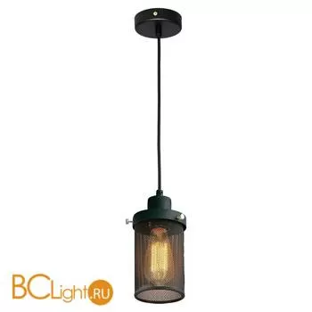 Подвесной светильник Lussole Loft Stella LSP-9672 - Фото 0