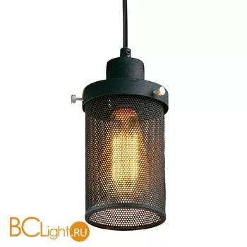 Подвесной светильник Lussole Loft Stella LSP-9672