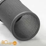 Подвесной светильник Lussole Loft Stella LSP-9672 - Фото 3