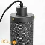 Подвесной светильник Lussole Loft Stella LSP-9672 - Фото 4