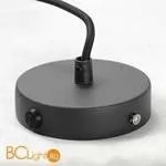 Подвесной светильник Lussole Loft Stella LSP-9672 - Фото 1