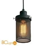 Подвесной светильник Lussole Loft Stella LSP-9672