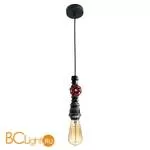 Подвесной светильник Lussole Loft Stella LSP-9692 - Фото 0