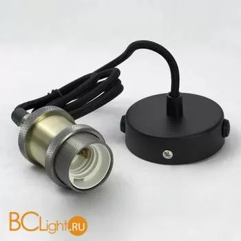 Подвесной светильник Lussole Loft Stella LSP-9888 - Фото 1