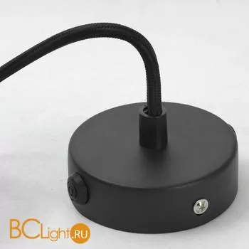 Подвесной светильник Lussole Loft Stella LSP-9888 - Фото 3