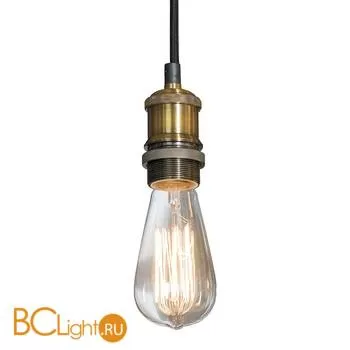 Подвесной светильник Lussole Loft Stella LSP-9888