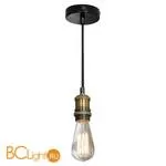 Подвесной светильник Lussole Loft Stella LSP-9888 - Фото 0