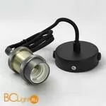 Подвесной светильник Lussole Loft Stella LSP-9888 - Фото 1