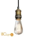 Подвесной светильник Lussole Loft Stella LSP-9888