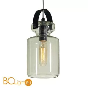 Подвесной светильник Lussole Stinks LSP-9638