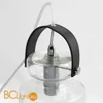 Подвесной светильник Lussole Stinks LSP-9638 - Фото 1