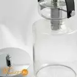 Подвесной светильник Lussole Stinks LSP-9638 - Фото 3