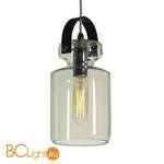 Подвесной светильник Lussole Stinks LSP-9638