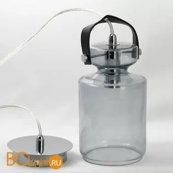 Подвесной светильник Lussole Stinks LSP-9639 - Фото 1