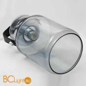 Подвесной светильник Lussole Stinks LSP-9639 - Фото 2