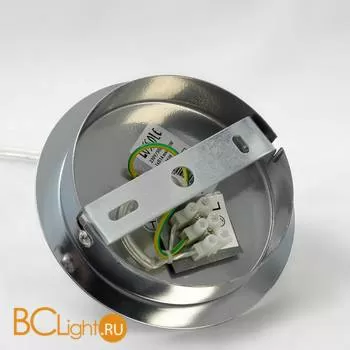 Подвесной светильник Lussole Stinks LSP-9639 - Фото 4