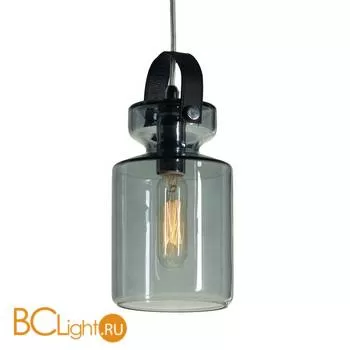 Подвесной светильник Lussole Stinks LSP-9639